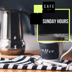 Ritualistic Approach