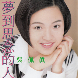 我以为我不伤心不难过