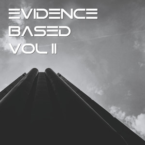 Qssett (P.E.A.R.L. Remix)