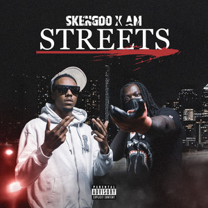 Streets (Explicit)