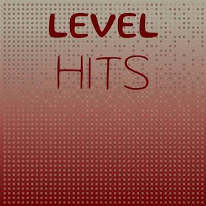 Level Hits