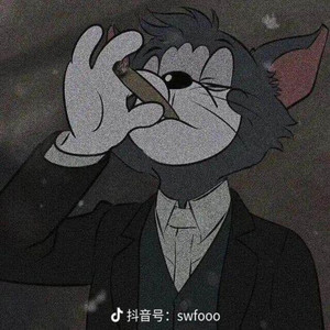 JOGA BUNDA QUE EU JOGO A GLOCK (Explicit)