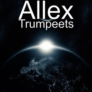 Trumpeets