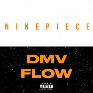 DMV Flow (Explicit)