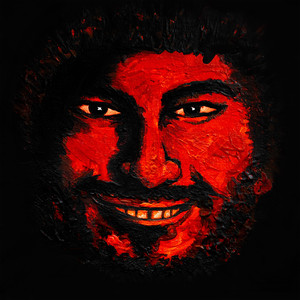 Котлован (Explicit)