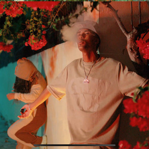 Corazón / Un Pasado