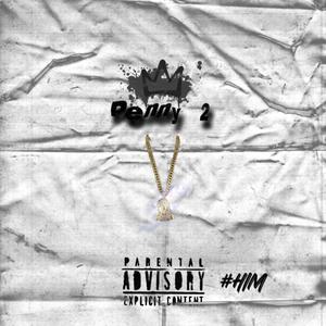 Call Back (feat. Nino Baby) (Explicit)