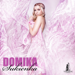 Sukienka(Prosperity Riddim)