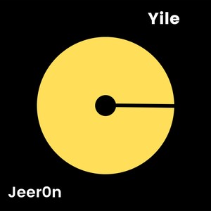 Yile (Radio Edit)