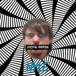 Digital Overide (feat. Schy On The Beat)