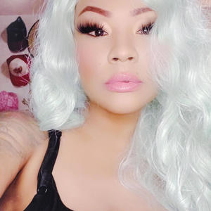 Use To It (Explicit)