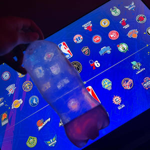 SWMSA (feat. Searchin4Backendz) (Explicit)