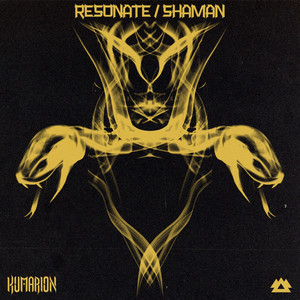 Shaman