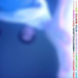 aquacolor(feat. Whylunar)