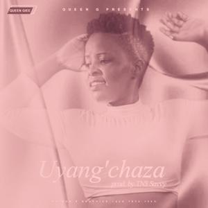 Uyang'chaza