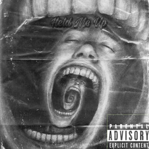 Hy Osama - Held Me Up (Explicit)