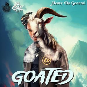 GOATED (Explicit)