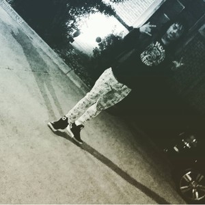 WRESTLEMANIA (Explicit)