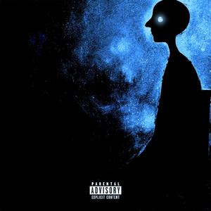 1 Teh, 1 Poney (feat. Jawsky, ILN & Absol)