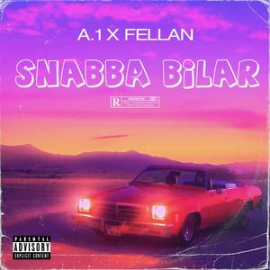 Snabba bilar (Explicit)