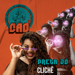 CLICHÊ