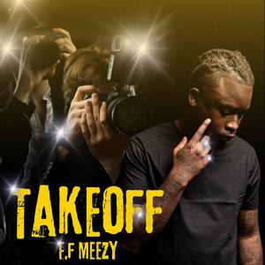 Take off (Explicit)