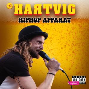 HIPHOP APPARAT (Explicit)