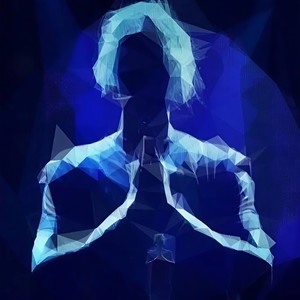 Justin Bieber-All That Matters (Dahl. remix)