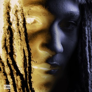 DJ Girl (Explicit)