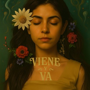 Viene y Va