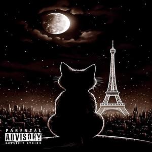 La nuit est magique (Explicit)