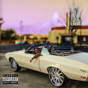 Back & Forth (Explicit)