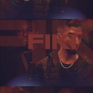 FIKI. (feat. I like her vibe)