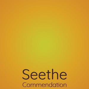 Seethe Commendation