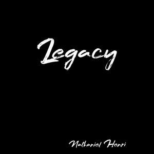 Legacy