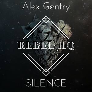 Silence Remixes