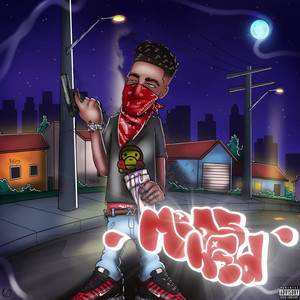 Bala (Speedplug) [Bonus Track] (Explicit)