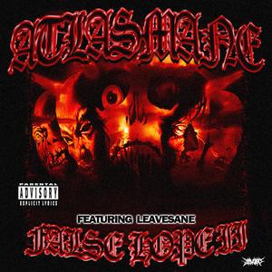 DOLLA SIGNS (feat. LEAVESANE) (Explicit)