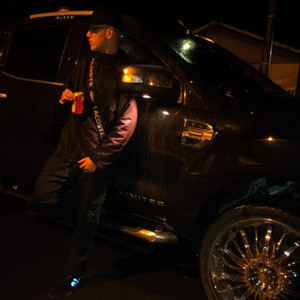 Set da Confusão 3 (Explicit)