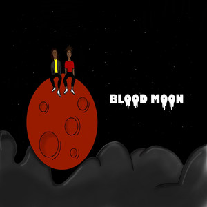 Blood Moon