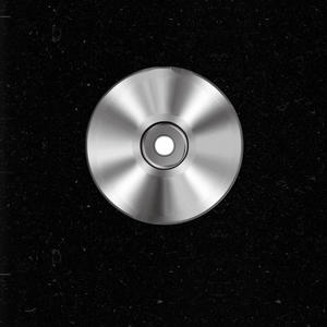 Tu me llamas/ rmx (feat. Cheba Rich & Ray King)