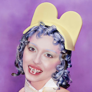 Full Frontal (Explicit)