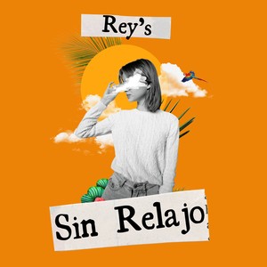 Sin Relajo