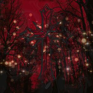 CLONA (feat. Ramao & Gubta) (Explicit)