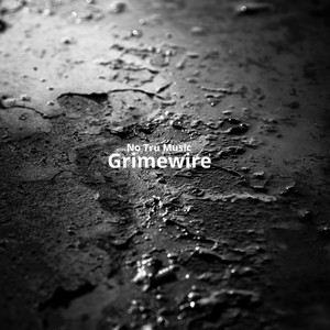 Grimewire