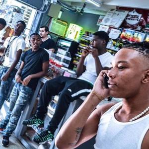 Oh **** (feat. Amigo Reign) (Explicit)