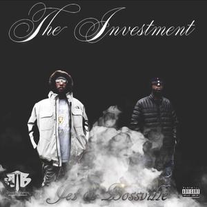 The Investment (Explicit)