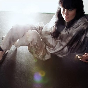 No Guts, No Glory (Seymour Bits Remix)