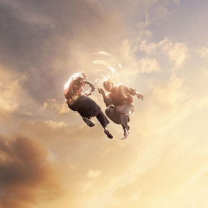 Apocalipse (Explicit)