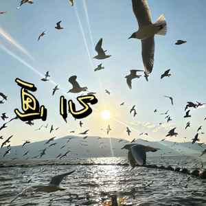 曹一阳 - 画心 (猜不透是你瞳孔的颜色)